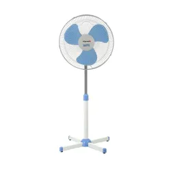 Вентилятор VILGRAND VF400 Ментол (45 Вт)