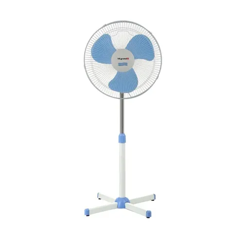 Вентилятор VILGRAND VF400 Ментол (45 Вт)