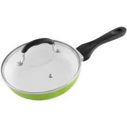 Сковорода FRICO FRU-103 24 см