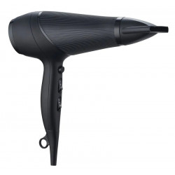 Фен AURORA AU-3524 2200 Вт турмалін/іонізація/3 темпр.реж./холодне повітря