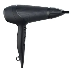 Фен AURORA AU-3524 2200 Вт турмалін/іонізація/3 темпр.реж./холодне повітря