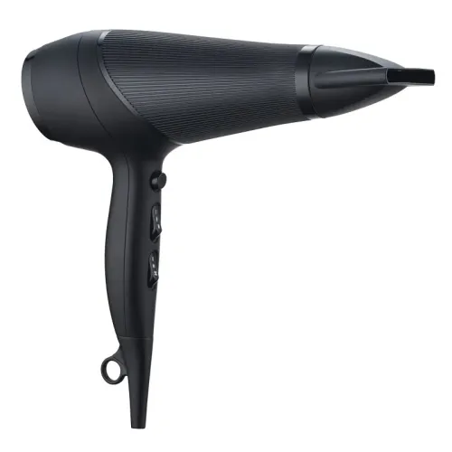 Фен AURORA AU-3524 2200 Вт турмалін/іонізація/3 темпр.реж./холодне повітря