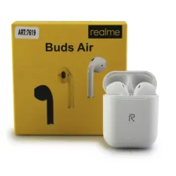 Навушники TWS BUDS AIR NEO