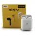 Наушники TWS BUDS AIR NEO - фото 2