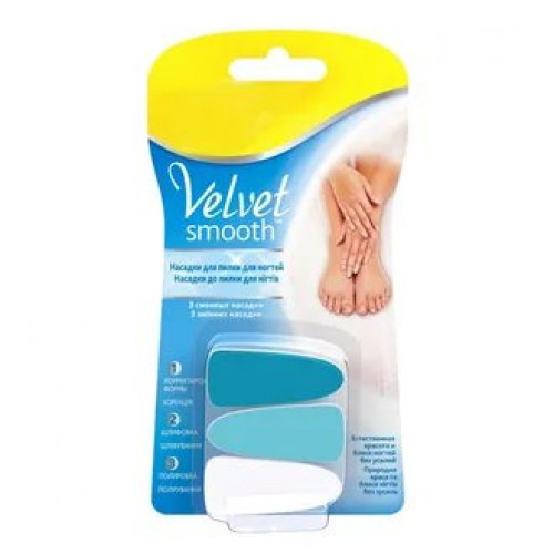 Аксессуары к товарам по уходу за телом