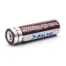 Аккумулятор Li-ion 14500 5800mAh 4.2V Purple X-Balog - фото 2