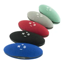 Колонка UBL CHARGE MINI (аналог)