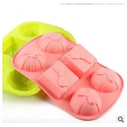 Форма FRICO FRU-896