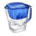 Глек БАР'ЄР Гранд 4.0л (Синій) - фото 2
