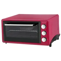 Духовка MIRTA MO-0045R 45л