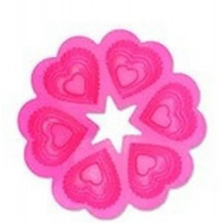 Форма FRICO FRU-862