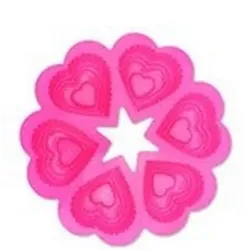 Форма FRICO FRU-862