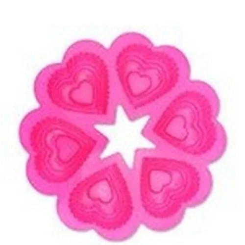 Форма FRICO FRU-862