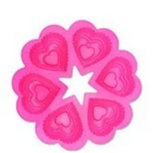 Форма FRICO FRU-862