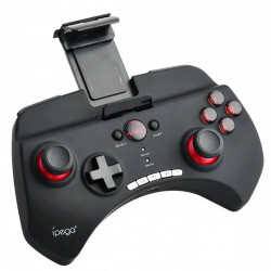 Геймпад-джойстик для телефона Ipega PG-9025