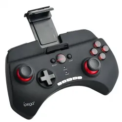 Геймпад-джойстик на телефон Ipega PG-9025