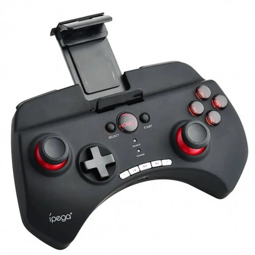Геймпад-джойстик для телефона Ipega PG-9025