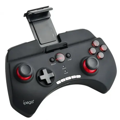 Геймпад-джойстик на телефон Ipega PG-9025