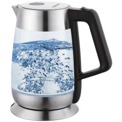 Електрочайник AURORA AU-3507
