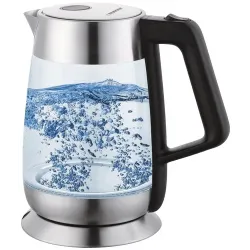 Електрочайник AURORA AU-3507