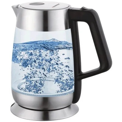 Електрочайник AURORA AU-3507
