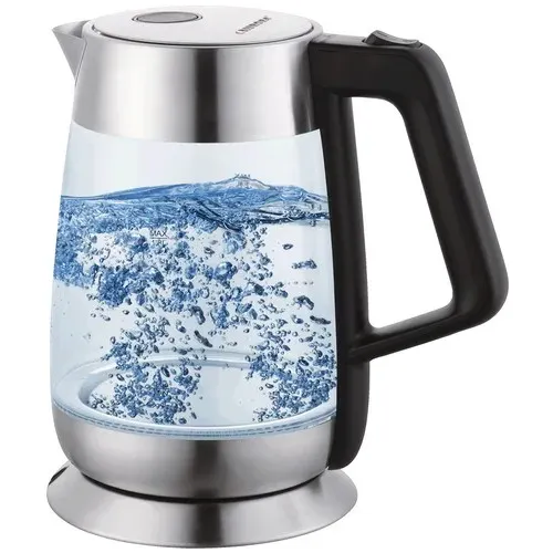 Електрочайник AURORA AU-3507