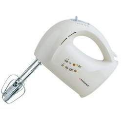 Миксер AURORA AU-4091