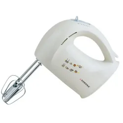 Міксер AURORA AU-4091