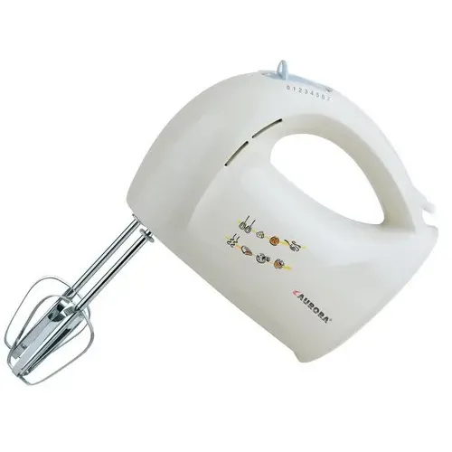 Міксер AURORA AU-4091