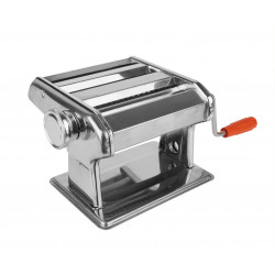 Лапшерізка UNIQUE UN-1311(1150-2)