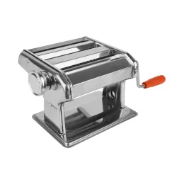 Лапшерізка UNIQUE UN-1311(1150-2)