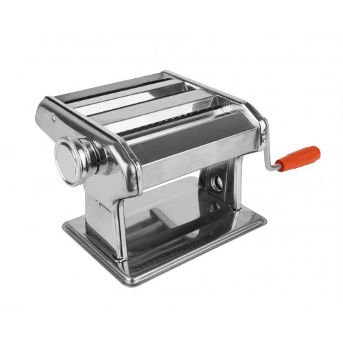 Лапшерізка UNIQUE UN-1311(1150-2)