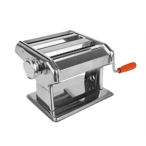 Лапшерізка UNIQUE UN-1311(1150-2)