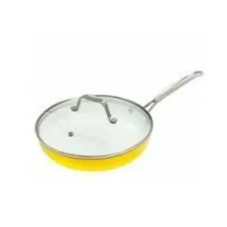 Сковорода FRICO FRU-108 24 см