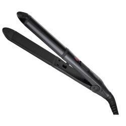 Щипцы MAGIO MG-677 2в1