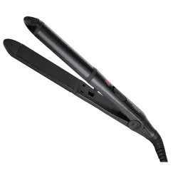 Щипці MAGIO MG-677 2в1