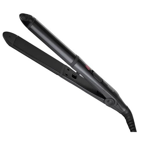 Щипці MAGIO MG-677 2в1