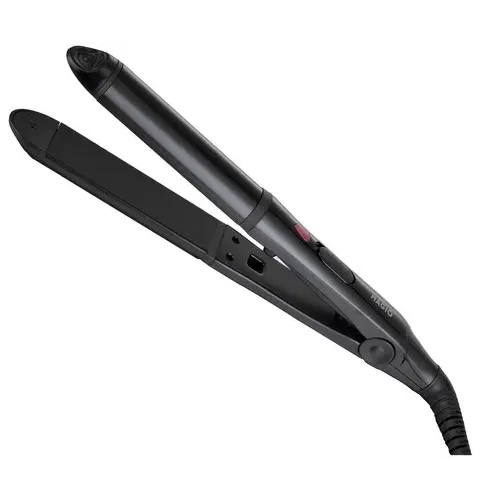 Щипці MAGIO MG-677 2в1