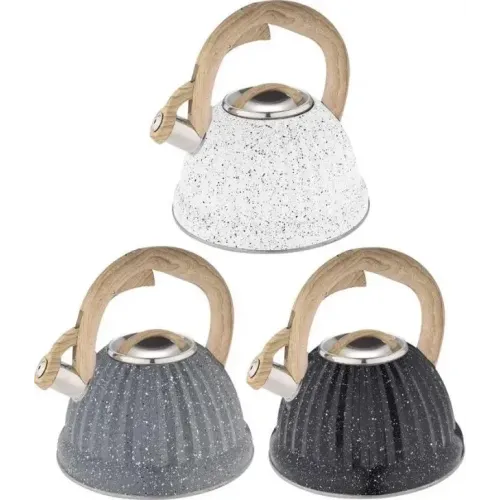 Чайник EDENBERG EB-8810 3.00 л