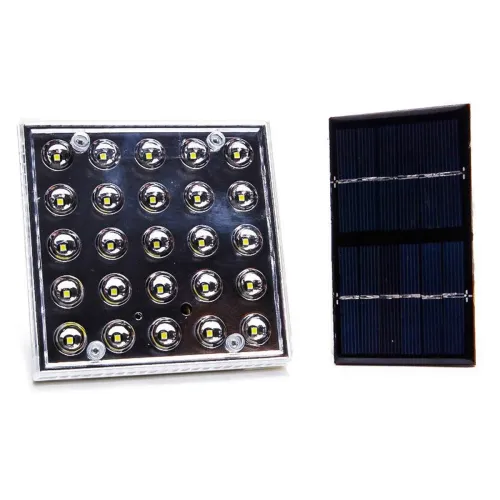 Ліхтарик стаціонарний GDLITE GD-025