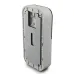 Домофон SMART DOORBELL X5 - фото 4
