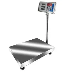 Ваги товарні MATARIX MX-432 150кг 40*50