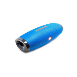 Колонка UBL BOOST TV Mini (аналог)