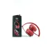 Наушники HEADSET P47 - фото 3