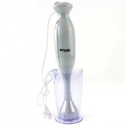 Блендер ELTRON EL-3882 (погружной, пласт. + стакан)