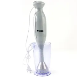 Блендер ELTRON EL-3882 (занурювальний, пласт. + склянка)