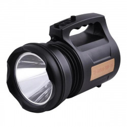 Фонарик ручной TD-6000A