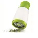 Ручний подрібнювач для зелені Herb Grinder - фото 2