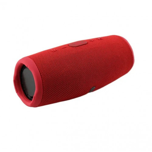 Колонка UBL CHARGE 5 LED