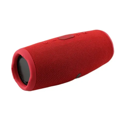 Колонка UBL CHARGE 5 LED